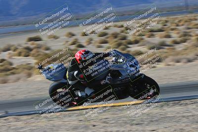 media/Dec-06-2024-CVMA Friday Practice (Fri) [[e1d1c5d4fc]]/1-Group1/Session 3 (Turn 9 Inside)/